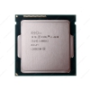 Процессор Intel Core i5-4430 3.0GHz (TB up to 3.2GHz)  6Mb 2xDDR3-1600 HDGraphics4600 TDP-84w  LGA1150  OEM