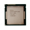 Процессор Intel Core i5-4440 3.1GHz (TB up to 3.3GHz)  6Mb 2xDDR3-1600 HDGraphics4600 TDP-84w  LGA1150  OEM