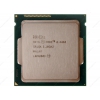 Процессор Intel Core i5-4460 3.2GHz (TB up to 3.4GHz)  6Mb 2xDDR3-1600 HDGraphics4600 TDP-84w  LGA1150  OEM