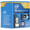 Процессор Intel Core i5-4460 3.2GHz (TB up to 3.4GHz)  6Mb 2xDDR3-1600 HDGraphics4600 TDP-84w  LGA1150 BOX w/cooler