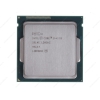 Процессор Intel Core i5-4570 3.2GHz (TB up to 3.6GHz)  6Mb 2xDDR3-1600 HDGraphics4600 TDP-84w  LGA1150  OEM