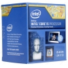 Процессор Intel Core i5-4570 3.2GHz (TB up to 3.6GHz)  6Mb 2xDDR3-1600 HDGraphics4600 TDP-84w  LGA1150 BOX w/cooler