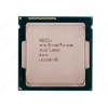 Процессор Intel Core i5-4590 3.3GHz (TB up to 3.7GHz)  6Mb 2xDDR3-1600 HDGraphics4600 TDP-84w  LGA1150  OEM