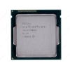 Процессор Intel Core i5-4670 3.4GHz (TB up to 3.8GHz)  6Mb 2xDDR3-1600 HDGraphics4600 TDP-84w  LGA1150  OEM
