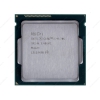 Процессор Intel Core i5-4670K 3.4GHz (TB up to 3.8GHz)  6Mb 2xDDR3-1600 HDGraphics4600 TDP-84w  LGA1150  OEM