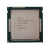 Процессор Intel Core i5-4690 3.5GHz (TB up to 3.9GHz)  6Mb 2xDDR3-1600 HDGraphics4600 TDP-84w  LGA1150  OEM