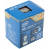 Процессор Intel Core i5-4690 3.5GHz (TB up to 3.9GHz)  6Mb 2xDDR3-1600 HDGraphics4600 TDP-84w  LGA1150 BOX w/cooler