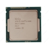 Процессор Intel Core i5-4690K 3.5GHz (TB up to 3.9GHz)  6Mb 2xDDR3-1600 HDGraphics4600 TDP-88w  LGA1150  OEM