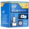 Процессор Intel Core i5-4690K 3.5GHz (TB up to 3.9GHz)  6Mb 2xDDR3-1600 HDGraphics4600 TDP-88w  LGA1150 BOX w/cooler