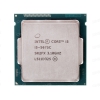 Процессор Intel Core I5-5675C 3.1GHz (TB up to 3.6GHz)  4Mb DDR3L-1866 Iris Pro Graphics 6200 TDP-65w LGA1150 OEM