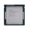 Процессор Intel Core i7-4770 3.4GHz (TB up to 3.9GHz)  8Mb 2xDDR3-1600 HDGraphics4600 TDP-84w  LGA1150  OEM