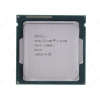 Процессор Intel Core i7-4770K 3.5GHz (TB up to 3.9GHz)  8Mb 2xDDR3-1600 HDGraphics4600 TDP-84w  LGA1150  OEM