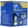 Процессор Intel Core i7-4770K 3.5GHz (TB up to 3.9GHz)  8Mb 2xDDR3-1600 HDGraphics4600 TDP-84w  LGA1150 BOX w/cooler