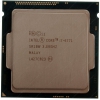 Процессор Intel Core i7-4771 3.5GHz (TB up to 3.9GHz)  8Mb 2xDDR3-1600 HDGraphics4600 TDP-84w  LGA1150  OEM