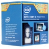 Процессор Intel Core i7-4771 3.5GHz (TB up to 3.9GHz)  8Mb 2xDDR3-1600 HDGraphics4600 TDP-84w  LGA1150 BOX w/cooler