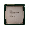 Процессор Intel Core i7-4790 3.6GHz (TB up to 4.0GHz)  8Mb 2xDDR3-1600 HDGraphics4600 TDP-84w  LGA1150  OEM