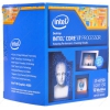 Процессор Intel Core i7-4790 3.6GHz (TB up to 4.0GHz)  8Mb 2xDDR3-1600 HDGraphics4600 TDP-84w  LGA1150 BOX w/cooler