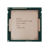Процессор Intel Core i7-4790K 4.0GHz (TB up to 4.4GHz)  8Mb 2xDDR3-1600 HDGraphics4600 TDP-88w  LGA1150  OEM