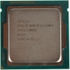 Процессор Intel Xeon E3-1230 v3 3.3GHz (TB up to 3.7GHz)  8Mb 2xDDR3-1600 TDP-80w  LGA1150  OEM