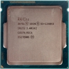 Процессор Intel Xeon E3-1240 v3 3.4GHz (TB up to 3.8GHz)  8Mb 2xDDR3-1600 TDP-80w  LGA1150  OEM