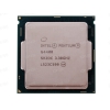 Процессор Intel Pentium G4400 3.3GHz 3Mb DDR3L/DDR4-1600/2133 HDGraphics510 TDP-65w LGA1151  OEM