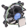 Процессор Intel Pentium G4400 3.3GHz 3Mb DDR3L/DDR4-1600/2133 HDGraphics510 TDP-65w LGA1151 BOX