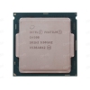 Процессор Intel Pentium G4500 3.5GHz 3Mb DDR3L/DDR4-1600/2133 HDGraphics530 TDP-65w LGA1151  OEM