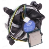 Процессор Intel Pentium G4500 3.5GHz 3Mb DDR3L/DDR4-1600/2133 HDGraphics530 TDP-65w LGA1151 BOX