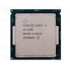 Процессор Intel Core i3-6100 3.7GHz 3Mb DDR3L/DDR4-1600/2133 HDGraphics530 TDP-65w LGA1151  OEM