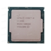 Процессор Intel Core i3-6300 3.8GHz 4Mb DDR3L/DDR4-1600/2133 HDGraphics530 TDP-65w LGA1151  OEM