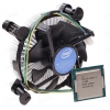Процессор Intel Core i3-6300 3.8GHz 4Mb DDR3L/DDR4-1600/2133 HDGraphics530 TDP-65w LGA1151 BOX