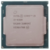 Процессор Intel Core i3-6320 3.9GHz 4Mb DDR3L/DDR4-1600/2133 HDGraphics530 TDP-65w LGA1151  OEM