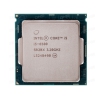 Процессор Intel Core i5-6500 3.2GHz (TB up to 3.6GHz)  6Mb DDR3L/DDR4-1600/2133 HDGraphics530 TDP-65w  LGA1151  OEM