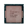 Процессор Intel Core i5-6600 3.3GHz (TB up to 3.9GHz)  6Mb DDR3L/DDR4-1600/2133 HDGraphics530 TDP-65w  LGA1151  OEM