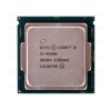 Процессор Intel Core i5-6600K 3.5GHz (TB up to 3.9GHz)  6Mb DDR3L/DDR4-1600/2133 HDGraphics530 TDP-91w  LGA1151  OEM