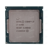 Процессор Intel Core i7-6700 3.4GHz (TB up to 4.0GHz)  8Mb DDR3L/DDR4-1600/2133 HDGraphics530 TDP-65w  LGA1151  OEM