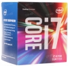 Процессор Intel Core i7-6700 3.4GHz (TB up to 4.0GHz)  8Mb DDR3L/DDR4-1600/2133 HDGraphics530 TDP-65w  LGA1151 BOX