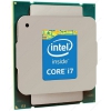 Процессор Intel Core i7-5820K 3.3GHz (TB up to 3.6GHz)  15Mb DDR4-2133 TDP-140w LGA2011-v3  OEM
