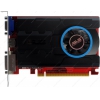 Видеокарта PCI-E Asus AMD Radeon R7 240 1Gb 64bit DDR3 [R7240-1GD3] DVI HDMI DSub