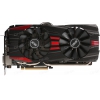 Видеокарта PCI-E Asus AMD Radeon R9 390 8Gb 512bit GDDR5 [R9390-DC2-8GD5] DVI HDMI DP