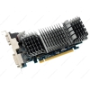 Видеокарта PCI-E Asus GeForce 210 Silent LP 1Gb 64bit DDR3 [EN210 SILENT/DI/1GD3/V2(LP)] DVI DSub HDMI