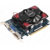 Видеокарта PCI-E Asus GeForce GT 730 2Gb 128bit DDR3 [GT730-2GD3] DVI HDMI DSub