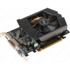 Видеокарта PCI-E Asus GeForce GT 740 OC 2Gb 128bit GDDR5 [GT740-OC-2GD5] DVI HDMI DSub
