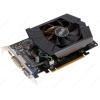 Видеокарта PCI-E Asus GeForce GTX 750 OC 1Gb 128bit GDDR5 [GTX750-PHOC-1GD5] DVI HDMI DSub