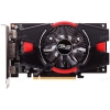 Видеокарта PCI-E Asus GeForce GTX 750 OC 4Gb 128bit GDDR5 [GTX750-OC-4GD5] DVI HDMI DisplayPort