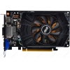 Видеокарта PCI-E Asus GeForce GTX 750 Ti 2Gb 128bit GDDR5 [GTX750TI-PH-2GD5] DVI HDMI DSub