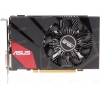 Видеокарта PCI-E Asus GeForce GTX 950 Mini 2Gb 128bit GDDR5 [GTX950-M-2GD5] DVI HDMI DisplayPort