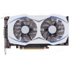 Видеокарта PCI-E Asus GeForce GTX 950 OC 2Gb 128bit GDDR5 [GTX950-OC-2GD5] DVI HDMI DisplayPort