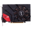 Видеокарта PCI-E Asus GeForce GTX 960 Mini OC 2Gb 128bit GDDR5 [GTX960-MOC-2GD5] DVI HDMI DisplayPort