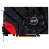 Видеокарта PCI-E Asus GeForce GTX 960 Mini OC 4096MB 128bit GDDR5 [GTX960-MOC-4GD5] DVI HDMI DisplayPort